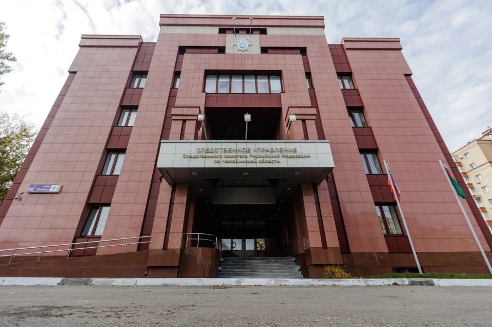 ���� ������ �� ������: ����������� ���������� ��������� ��� ������ �� ��������