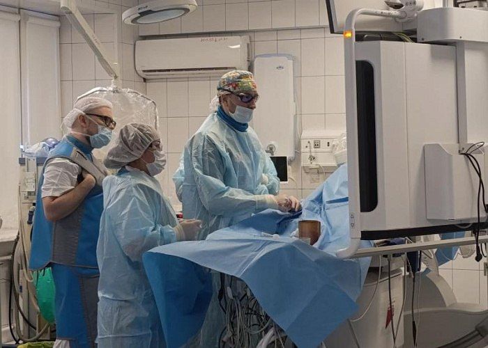 ������� ������ ��������� �� ��������� ���� � ����������