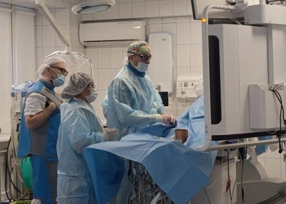 ������� ������ ��������� �� ��������� ���� � ����������