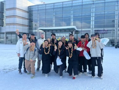 ���������� �� �����, ������� ������ ������� � ����� ��������� �� ���-������ � ���������� ������, ������� �� ����