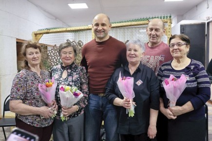 ������� ���������� � ���� ����� ���� ��������� ������ � 8 �����