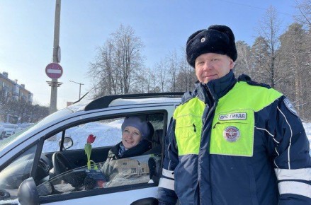 �������������� �� ��������� � �������� ������ �������������� � ������������� �������������� � ������ ������������� ����� ������ ��� ��������