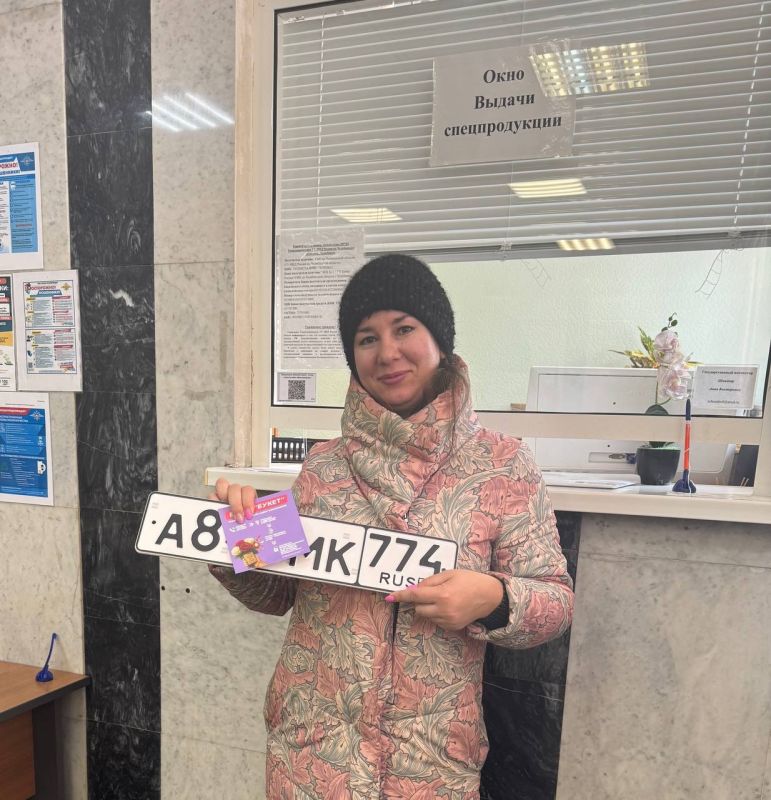 ��������� ���������������� ���������� ������������� �������� � 8 �����