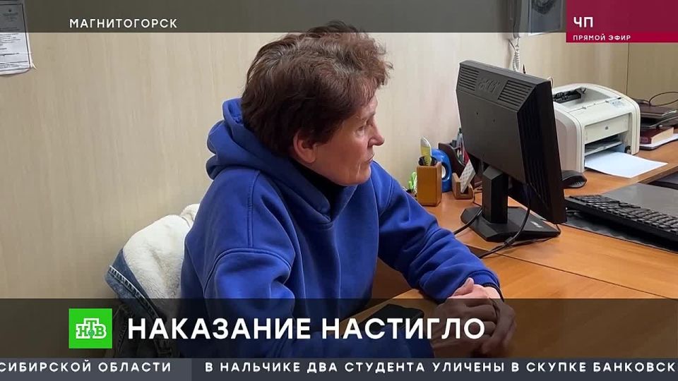 �� ������ ������� ����� ��������� � ������ ������ ���������� ����