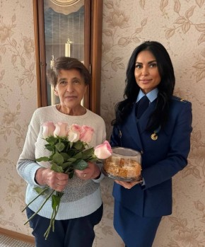 � ���������� �������������� �������� ��� ��������� ����������� ������ �������� ��������� � ���������� � ����������� ���������� �������� ����������� 87-������ �������� ���� ���������