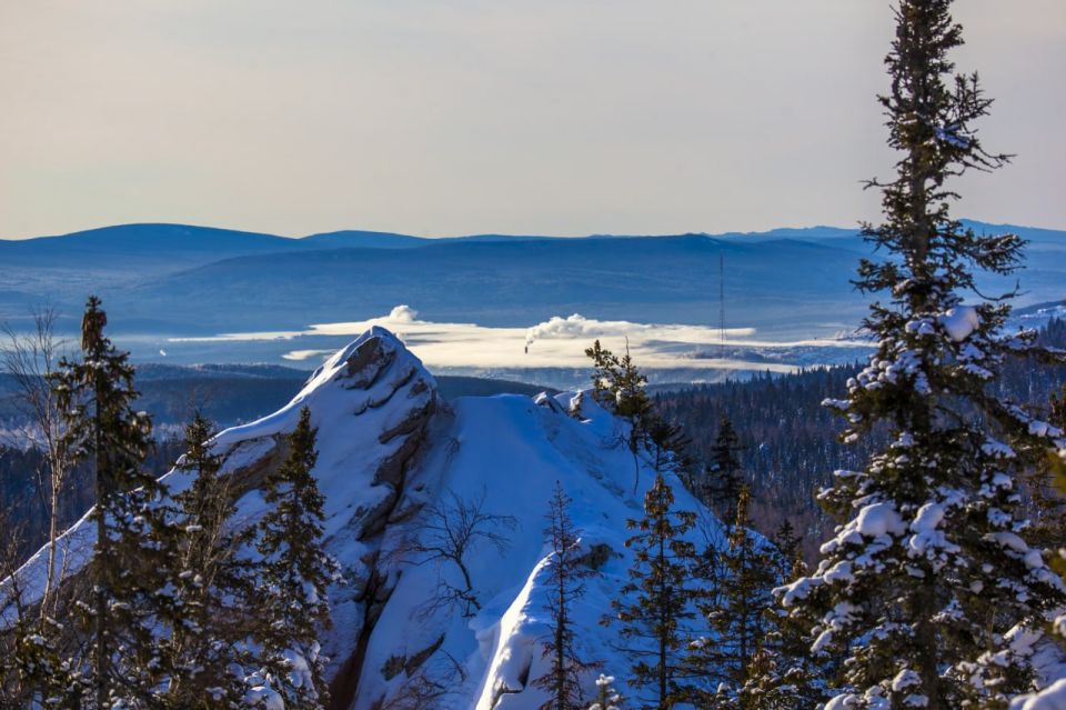 1,8 �������� �������� �������� ����������� ������� �� ���