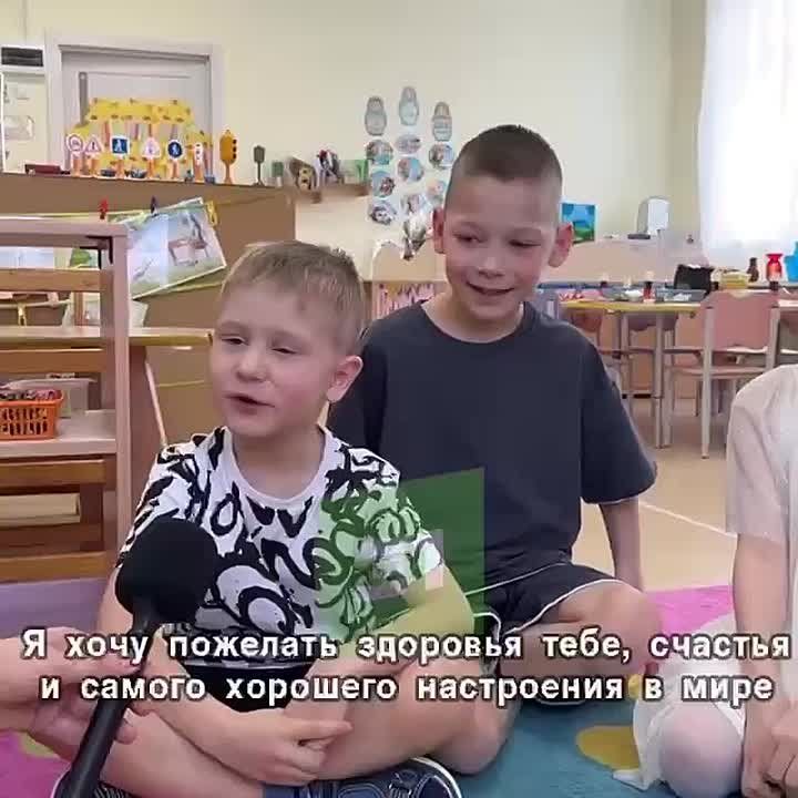 ������ �������� ��������. ����� ��������� ������������ �� ����� ���������!