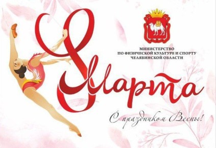 ������������ �������� ���������� �������� � ������ ����������� ������� �������� ������