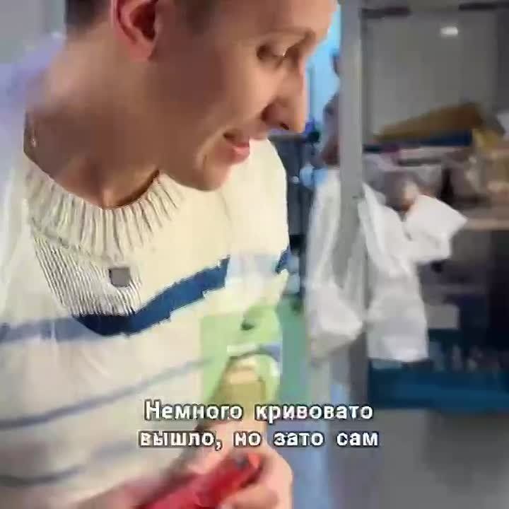 ������� ��������� ���������