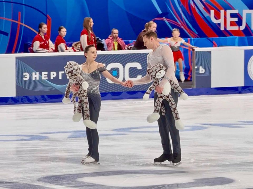 ��� ������ �����: ��������� ������ ���������� �������� ����� ������� ��������� ����������� ��� ������� ����-��� �����������