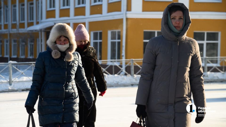 ����������� ������� ���� ������ �����������