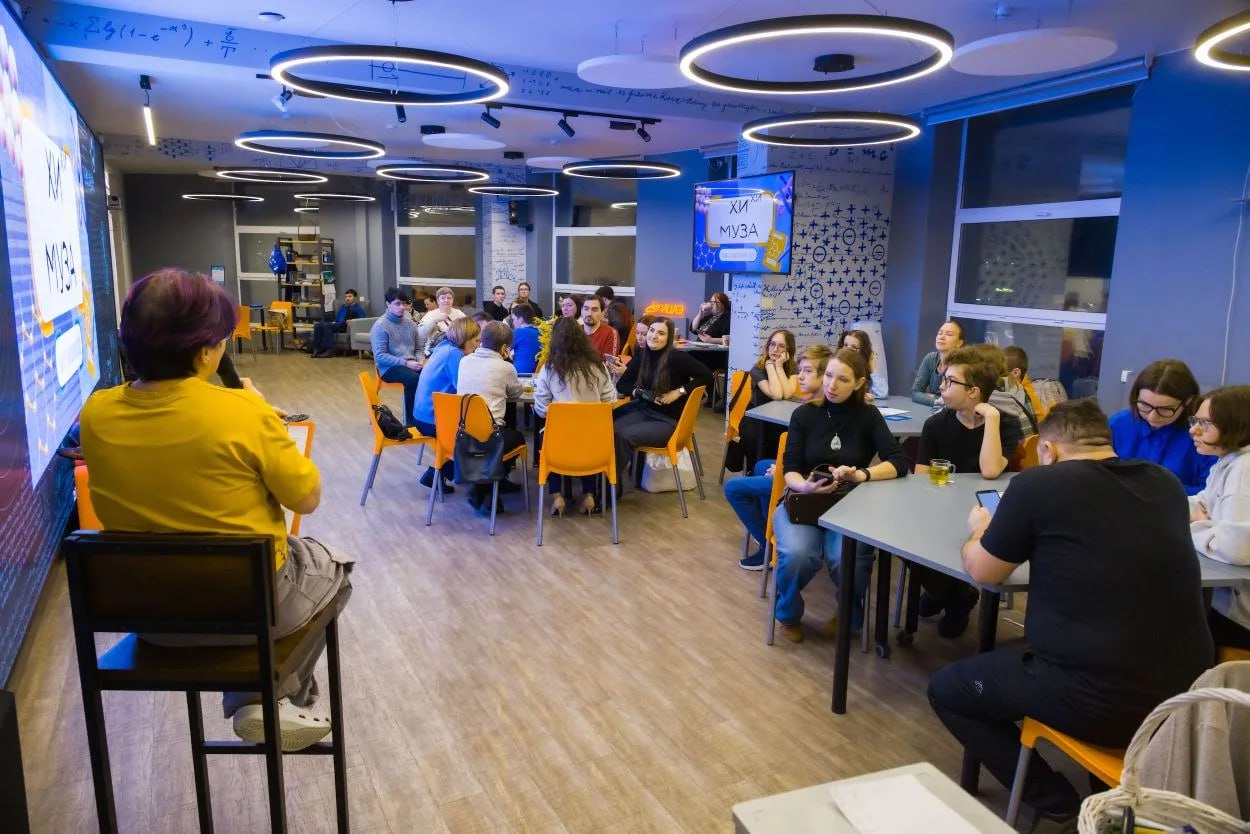 Химик Лилия Коваленко объяснила, почему помаду можно назвать гелем Химик Лилия Коваленко объяснила, почему помаду можно назвать гелем