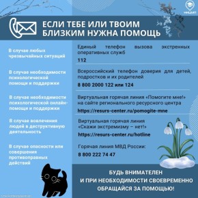 �� ������ ������: ��������, ������� ������ ����� ������