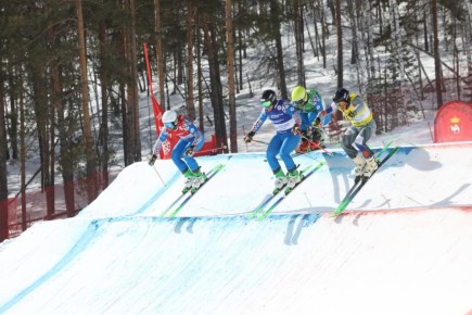 ��������� ���������� ������� �� ���� ��� ������� � ����� ��������� �� ���-������