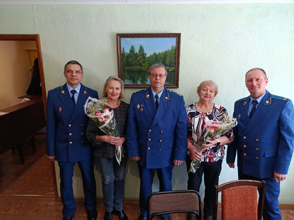 ������� ����������� ������� ���������� � ����� ������ - ��������� �����������