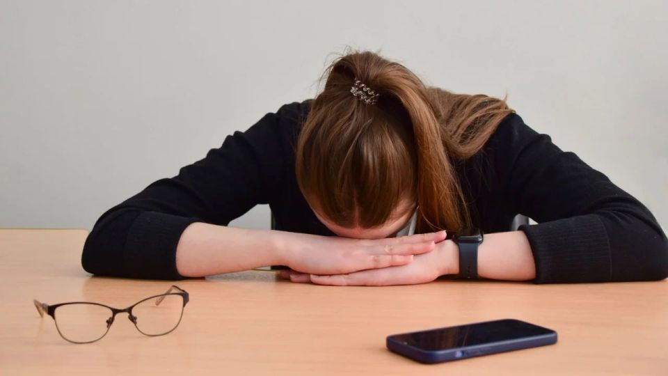 ������� ���������� ���������, ����� ��������� ����� ������������� ��������� � ������