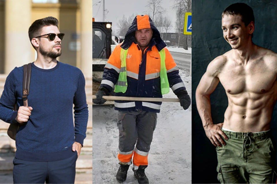 ������ ��������, �������� ������: ������� ������ �� ����������, ���������� 8 �����