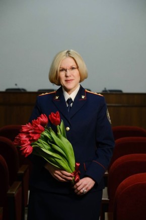 ��������� ��������� �����������, ������������ �������������� �������� ���