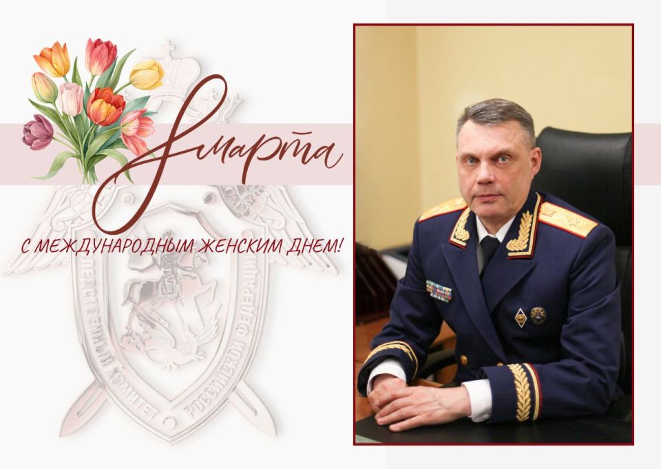 ����� �������!. �� ����� ������ ������������� ���������� ������������� �������� ���������� ��������� �� ����������� ������� ������� ����� ������ � ��������� ������������ � ������������� ������� ���� � 8 �����! ������� ��...