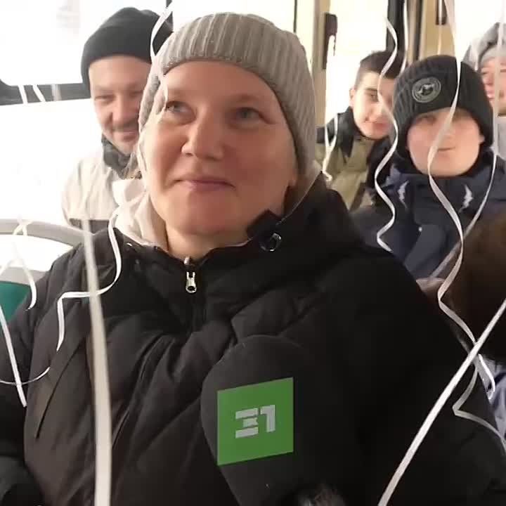 ������ �� ������ � ����������� ����������