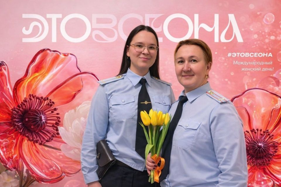 � �������������� �������� #��������� �������������� ���������� ������� �������