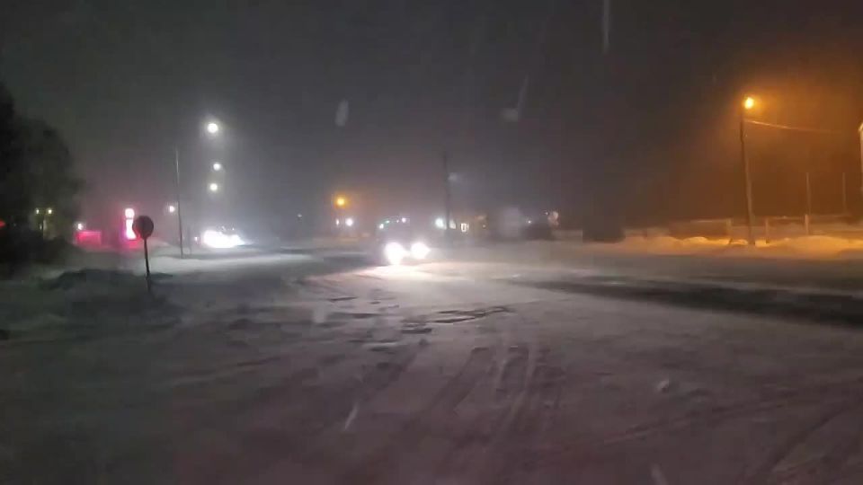 ���� ����. 1706 �� ���������� ������ - ���������