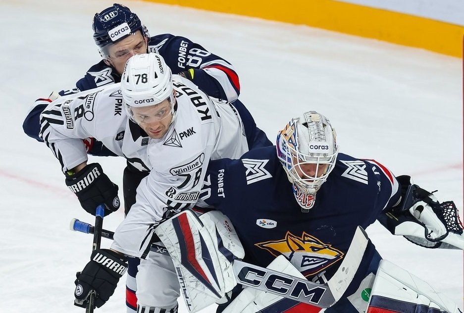 ��������� ��������� � ������������� �����: �������� � ������ �������� ����������� � ����� ��������