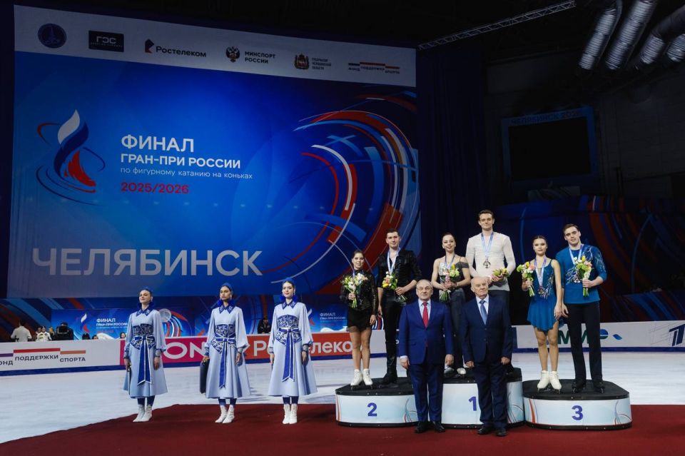 ��������� ��������� ������ �������� ������� �� ������ ����-��� � ����������