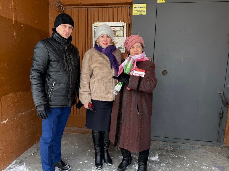 ���������� ����������� ���������� � ������������� ������� ���� ���� ����� ������, ��������� ��� ���������� ���������� ����� � ������