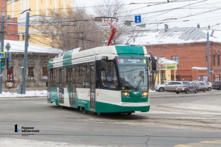 ���������� ���������� ������� ������ ������������ �� ������ � ������� �������