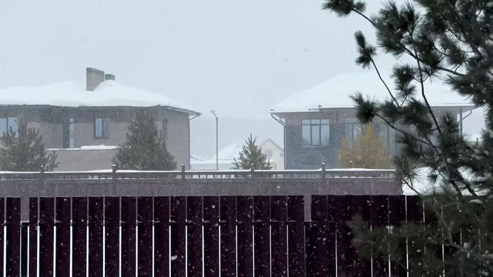 ��� ������ �������, �� �� ��������� ����� ��������� ��������