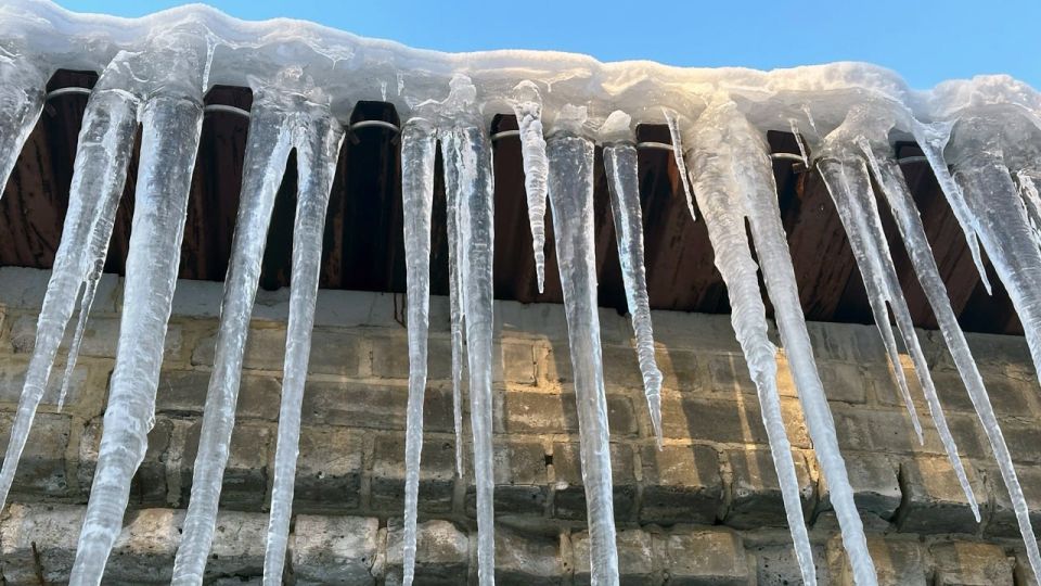 ���� ���������� �� �������� ��� � �������� �� ����� � ���������� �� ������ ����������� �������