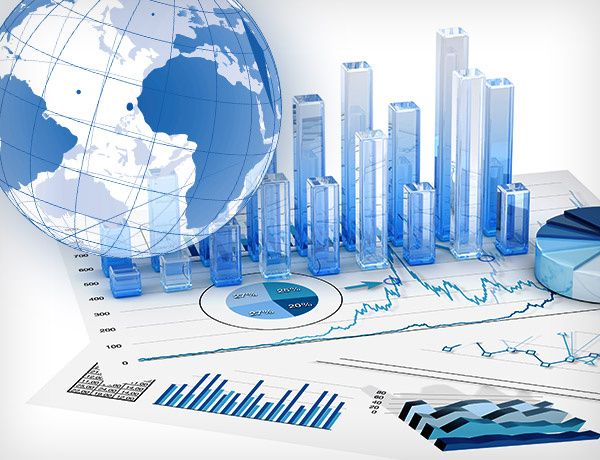 �������� ������ ��������� �� �������� �����: ��� ������� � 23 ������� �� 1 �����