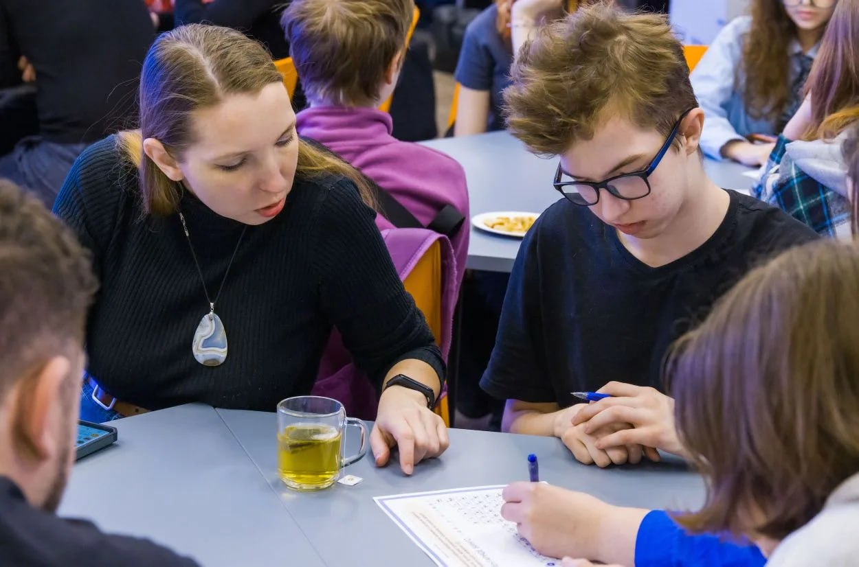 Химик Лилия Коваленко объяснила, почему помаду можно назвать гелем Химик Лилия Коваленко объяснила, почему помаду можно назвать гелем