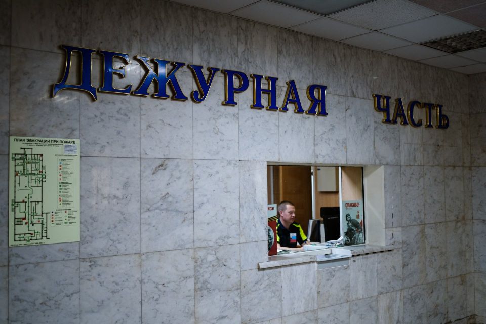 Изъяли 300 кг: в Челябинской области накрыли незаконный пункт приема металлолома