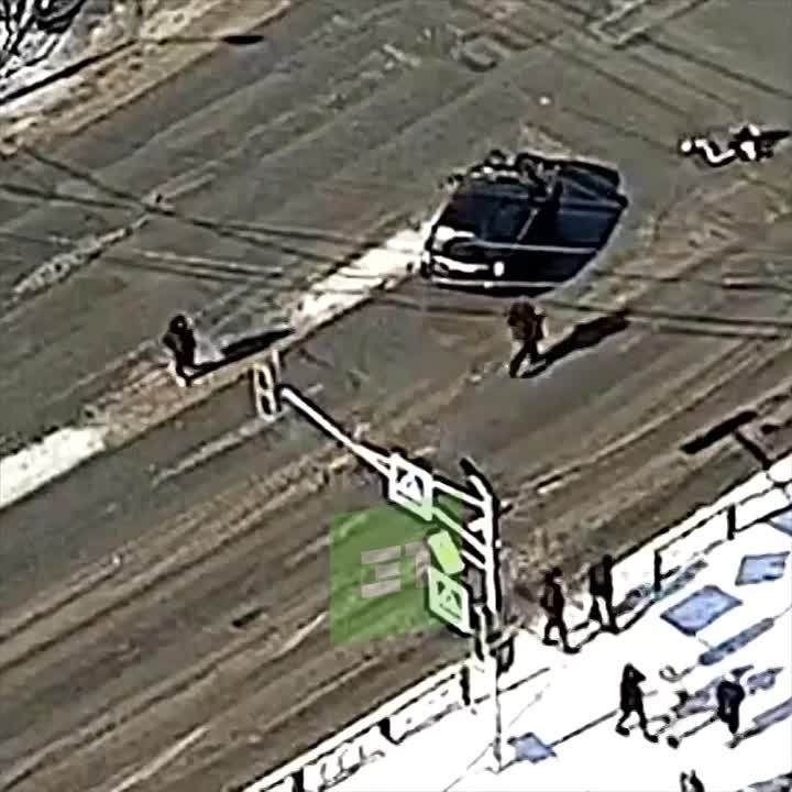 ������ ����� � ����� �����