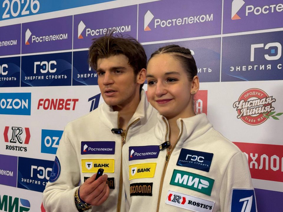 �������� ����� � ������������ ��������: �������� ���� ���������� ���������, ��� ��� ��������� � ���������