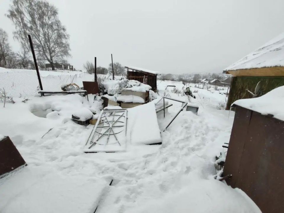 � ����� ����������� ������������� ���������� ����� ������ �����������