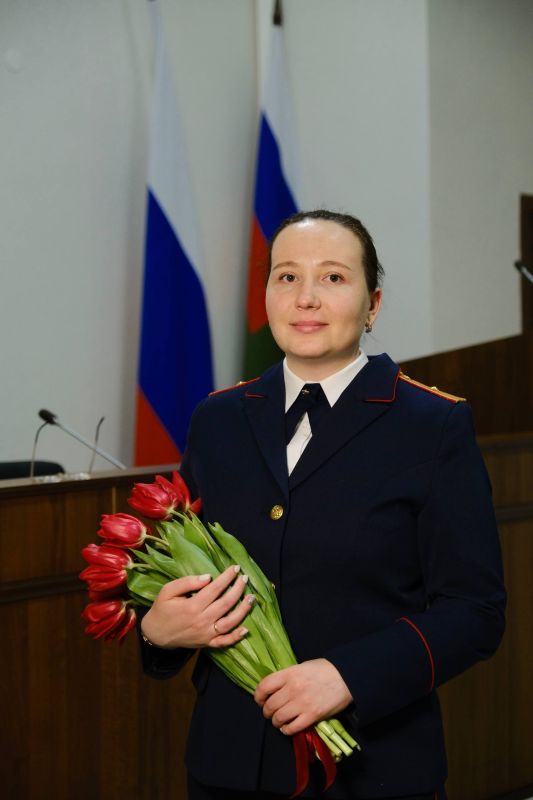 ��������� ��������� �����������, ������������ �������������� �������� ���