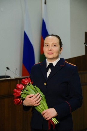 ��������� ��������� �����������, ������������ �������������� �������� ���