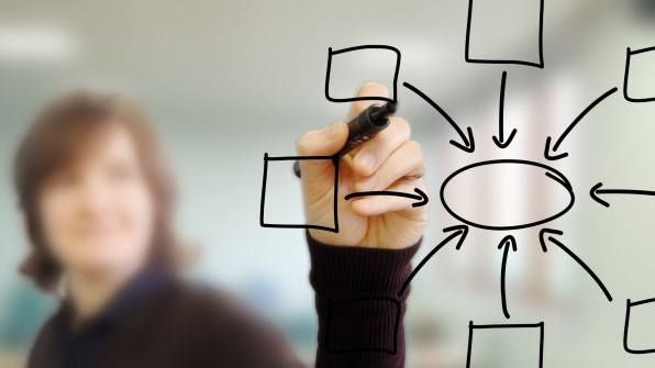 Найти время на себя: как выстроить график, чтобы успевать заниматься хобби