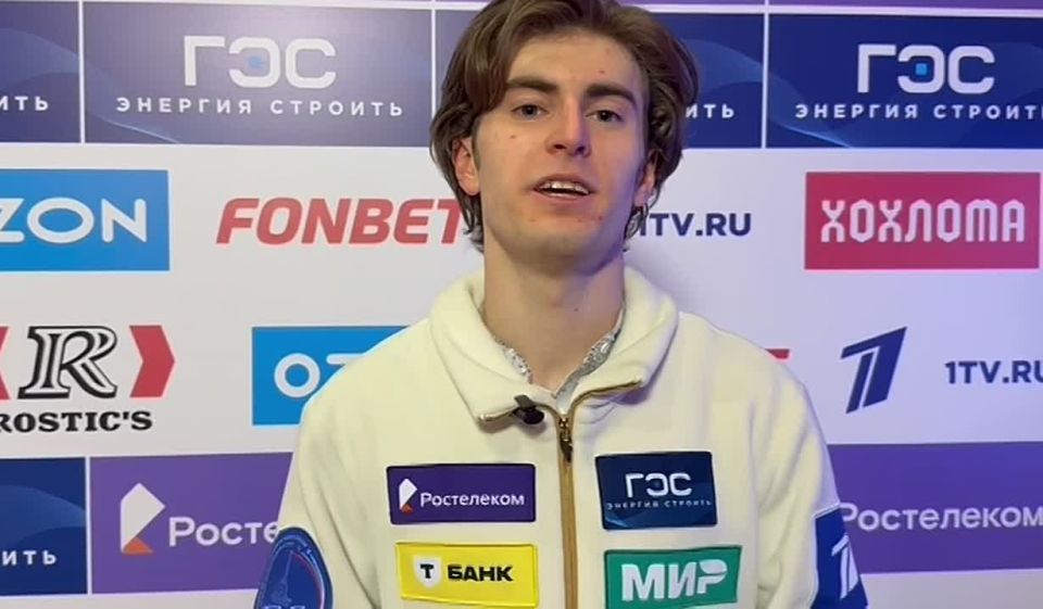 ����������� ���� �������, ������� � ������ � ���������� � ��������� ������ ����������� ��� � ��������� ������������� �� ��������� �������, ������� ������ � ������ ���� ���������!