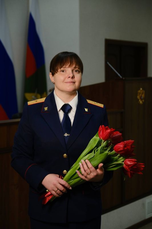 ��������� ��������� �����������, ������������ �������������� �������� ���