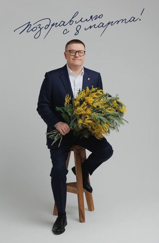 ������� ������� ��������� ������������ � 8 �����