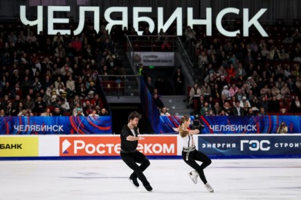 � ���������� �������� ������ ������� ������ ����-��� ������ � ������ ������� � ������ �� ����