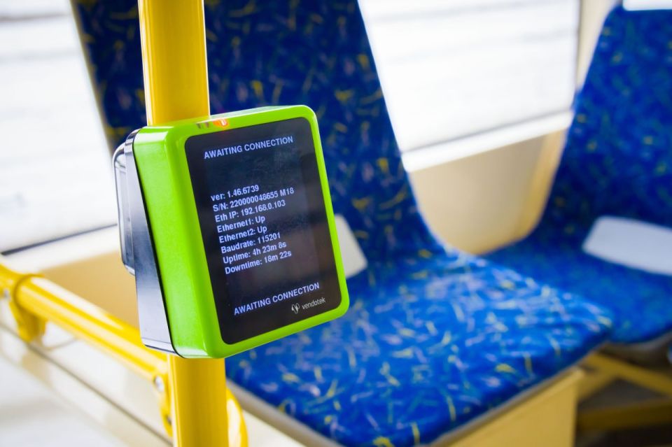 ����� 4,5 ������ ������ ����� ���������� ���������, ��������� ������������ �����������