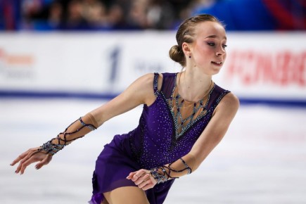 �������� ����� ��������� � ����� ������������ ���������� ����� ����-��� �� ��������� ������� � ����������