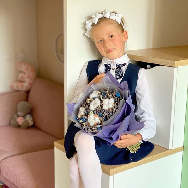 Краткий миг праздника: 1 сентября и его значение в жизни каждого