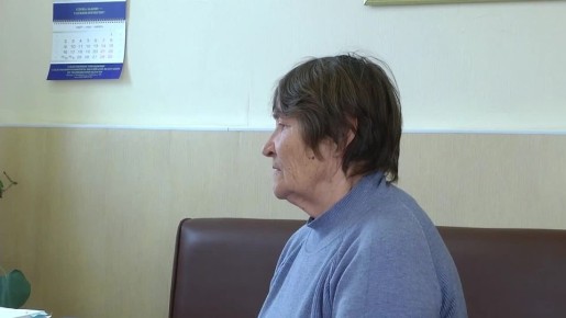 � ������� ������������� ���������� �� ������ �� ����������� ������� 25 ������������ �������, � ������ ���� �� ��� ����������� �������