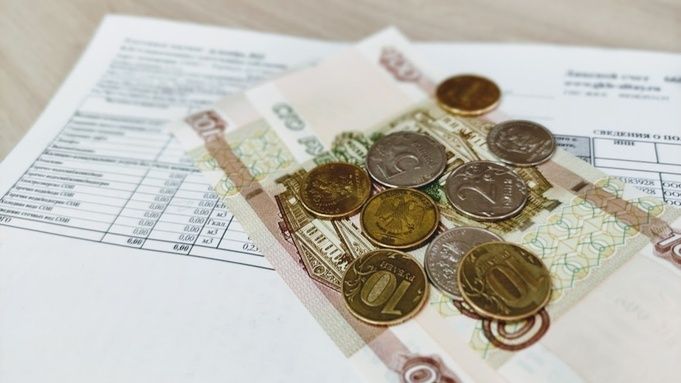 ����� ������ ����� � ����: ��� ��������� � ����� 2026 ����